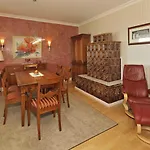 Mit Meerblick Apartment *